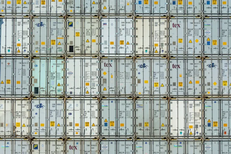 型煤制气工艺中除尘与余热回收系统的集成应用案例分析